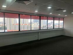 Sim Lim Tower (D8), Office #453889321